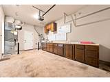 15121 Pine Ct - Photo 30
