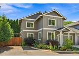 15121 Pine Ct - Photo 31