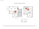 15121 Pine Ct - Photo 32