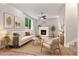 15121 Pine Ct - Photo 4