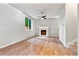 15121 Pine Ct - Photo 5