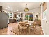 15121 Pine Ct - Photo 6