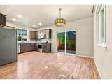 15121 Pine Ct - Photo 7