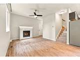 15121 Pine Ct - Photo 8