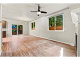 15121 Pine Ct - Photo 9