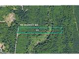 0 Elliott Rd - Photo 1