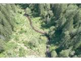 0 Elliott Rd - Photo 10