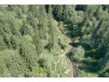 0 Elliott Rd - Photo 11
