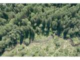 0 Elliott Rd - Photo 12