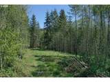 0 Elliott Rd - Photo 2