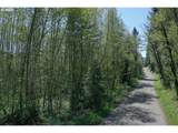 0 Elliott Rd - Photo 3