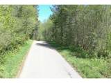 0 Elliott Rd - Photo 4