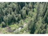 0 Elliott Rd - Photo 5
