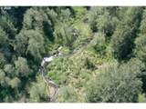 0 Elliott Rd - Photo 7