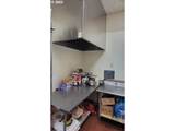 1409 Weidler St - Photo 23