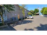 1409 Weidler St - Photo 26