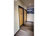 1409 Weidler St - Photo 8