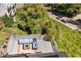 117 Arthur St - Photo 28