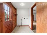1514 Burbridge Dr - Photo 24
