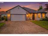 5923 Mission Hills St - Photo 1