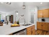 5923 Mission Hills St - Photo 10