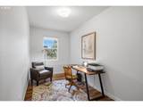 5923 Mission Hills St - Photo 11