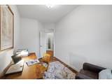 5923 Mission Hills St - Photo 12