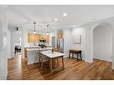 5923 Mission Hills St - Photo 13
