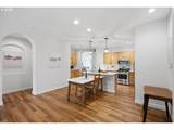 5923 Mission Hills St - Photo 14