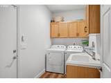 5923 Mission Hills St - Photo 15
