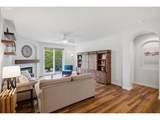5923 Mission Hills St - Photo 16