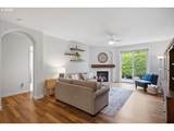 5923 Mission Hills St - Photo 17
