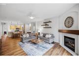 5923 Mission Hills St - Photo 19