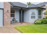 5923 Mission Hills St - Photo 2