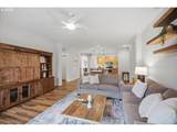 5923 Mission Hills St - Photo 20