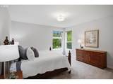 5923 Mission Hills St - Photo 21