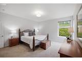 5923 Mission Hills St - Photo 22