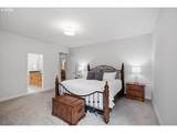 5923 Mission Hills St - Photo 23