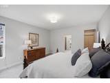 5923 Mission Hills St - Photo 24