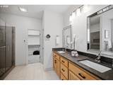 5923 Mission Hills St - Photo 25