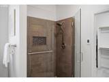 5923 Mission Hills St - Photo 26