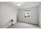 5923 Mission Hills St - Photo 27
