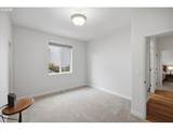 5923 Mission Hills St - Photo 28