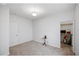5923 Mission Hills St - Photo 29