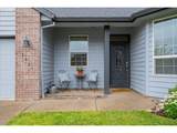 5923 Mission Hills St - Photo 3