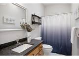 5923 Mission Hills St - Photo 30