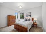 5923 Mission Hills St - Photo 31
