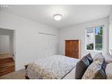 5923 Mission Hills St - Photo 32