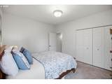 5923 Mission Hills St - Photo 33