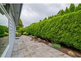 5923 Mission Hills St - Photo 34
